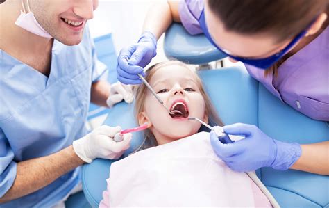 tudor zahnarzt|Best Dentists Near Me in Fremont, CA .